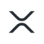 XRP Logo